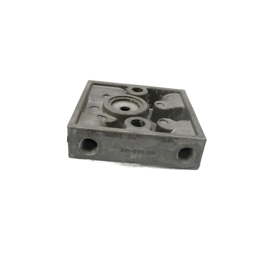 BASE 521-000591 NSNP