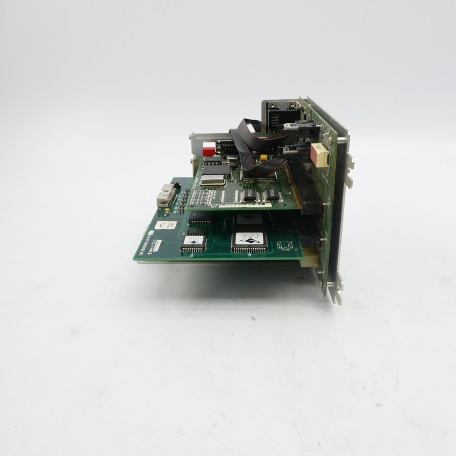 MODULE X11-15359 NSNP