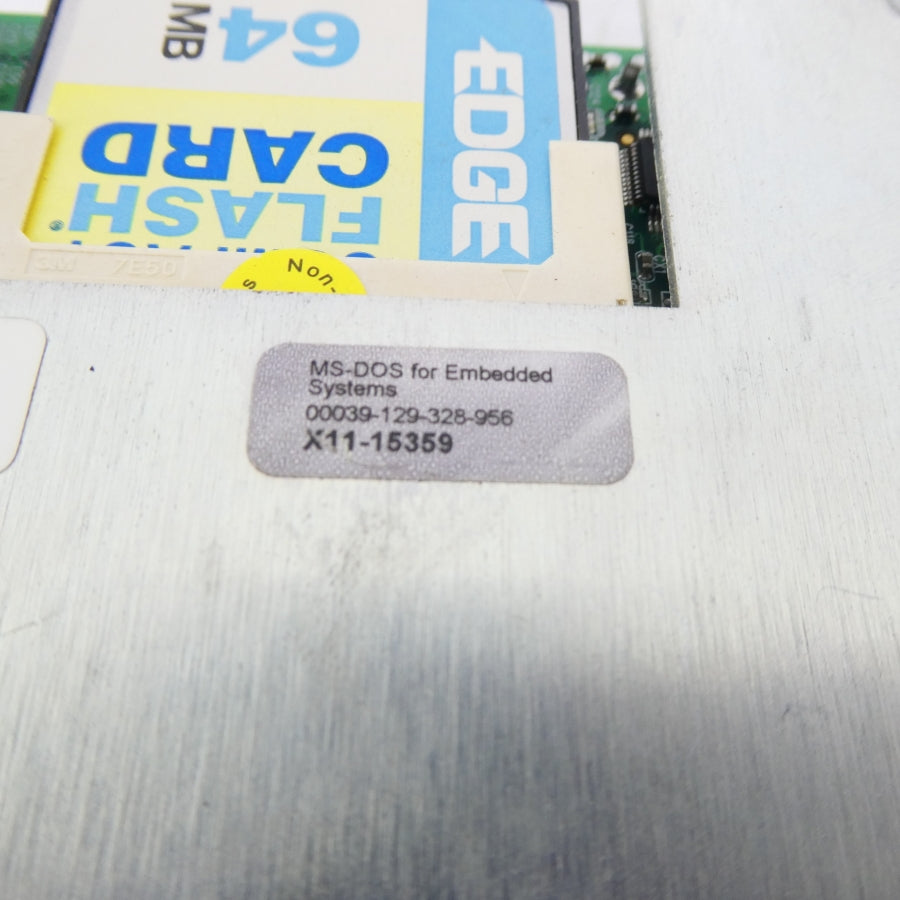 MODULE X11-15359 NSNP