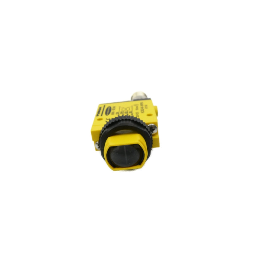 TURCK KOS2-MI-UNP6X-H1141 10-30VDC NSNP