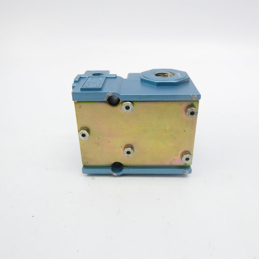 MAC 56C-42-111AA 150PSI (AS PICTURED) NSNP