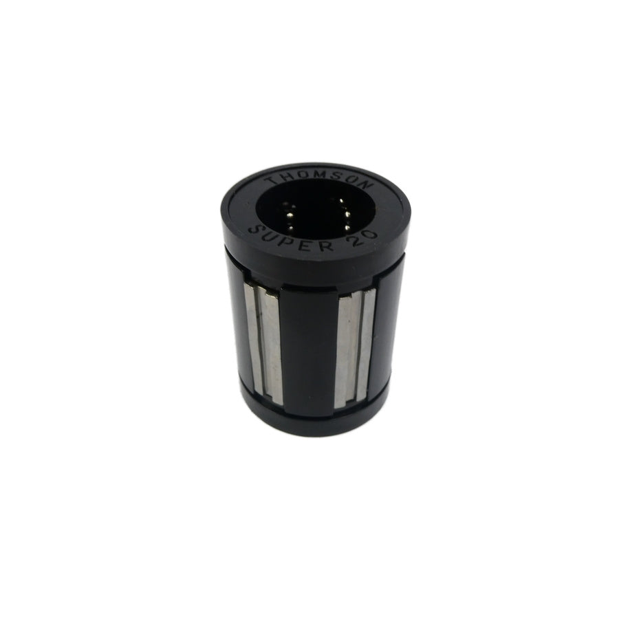 THOMSON SUPER20 NSNP