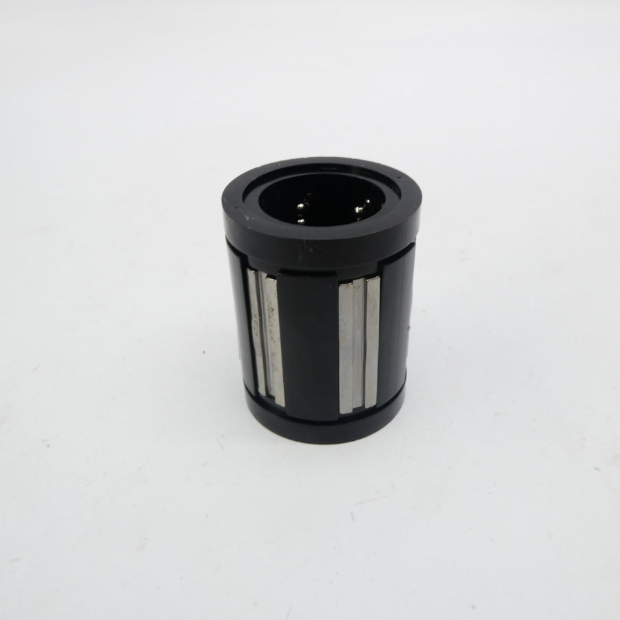 THOMSON SUPER20 NSNP