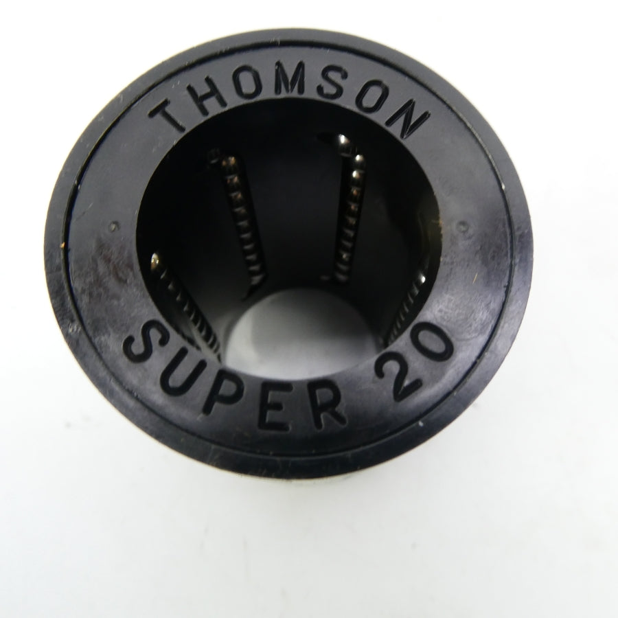 THOMSON SUPER20 NSNP