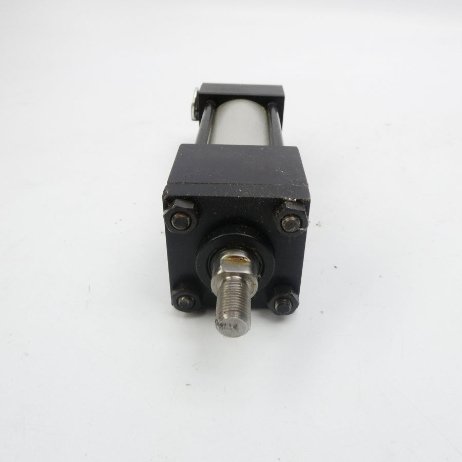 TRD MANUFACTURING 12856 250PSI NSNP