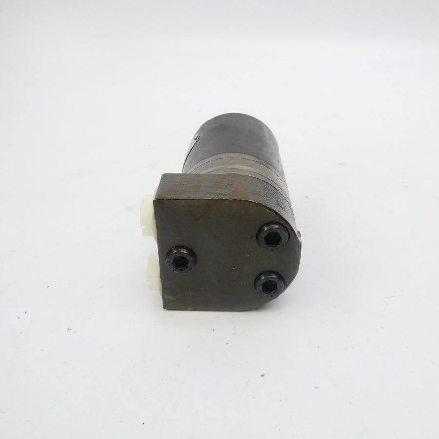 SAUER DANFOSS 151G00063 NSNP