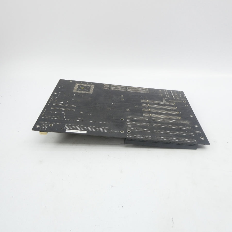 CIRCUIT BOARD FI-RBXAT-000/13 NSNP