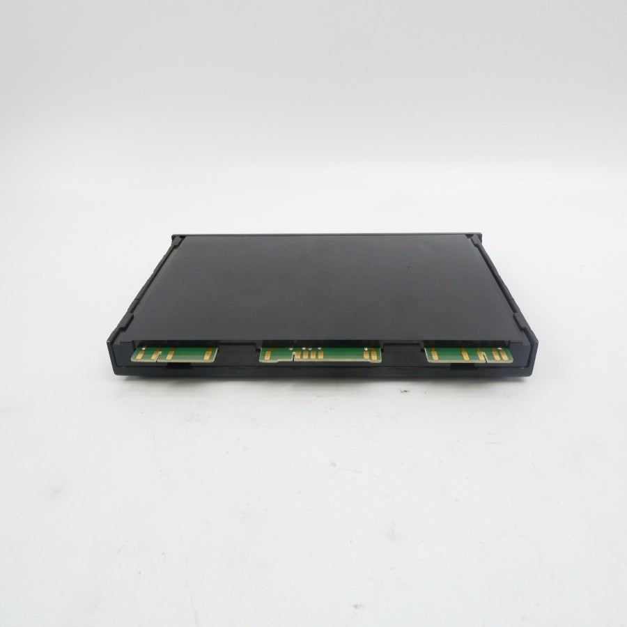 TEXAS INSTRUMENTS 500-5005 20-36VAC NSNP