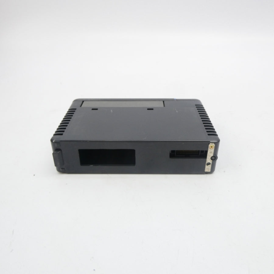 AUTOMATION DIRECT D4-16ND2 12-24VDC NSNP