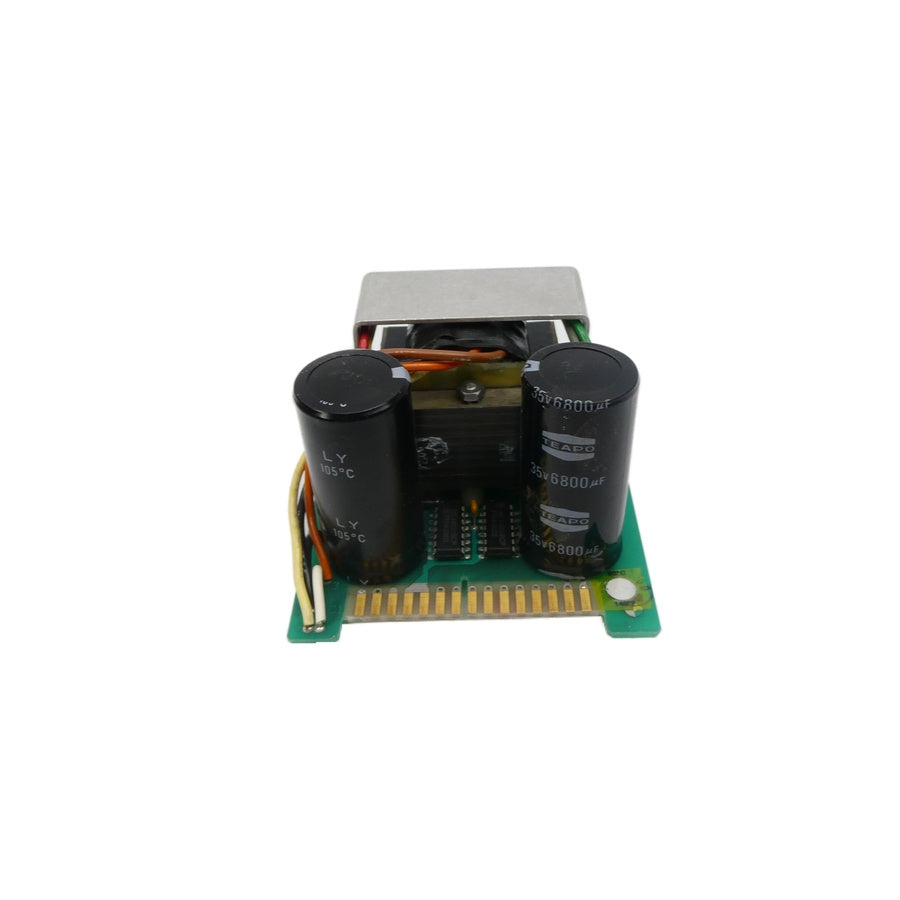 PHOTOSWITCH 61-5532-1 120VAC NSNP