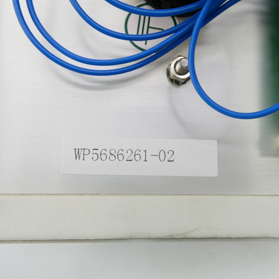 PANEL WP5686261-02 NSNP