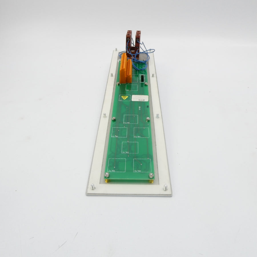 PANEL 5623188-02 NSNP