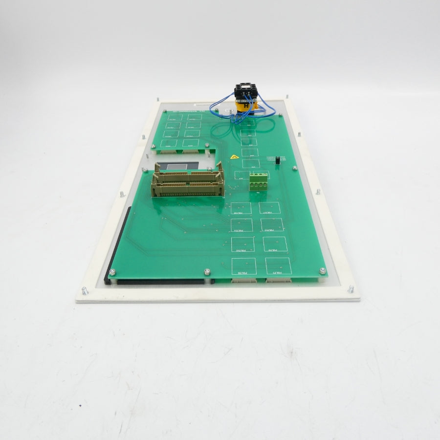 EIA WP5686262-02 NSNP