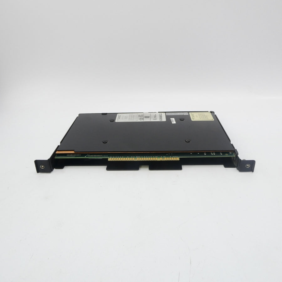 TEXAS INSTRUMENTS 530T-1112 UNMP