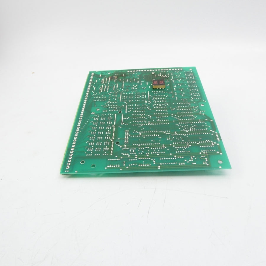 CIRCUIT BOARD 293543 NSNP