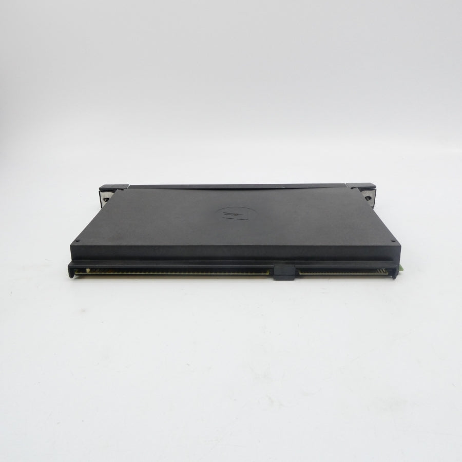 RELIANCE ELECTRIC 57404-2E 57C404B UNMP