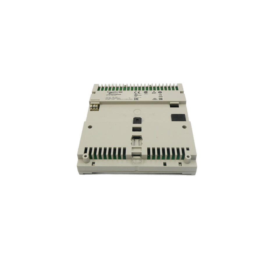 SCHNEIDER ELECTRIC 170ADI35000 24VDC NSNP