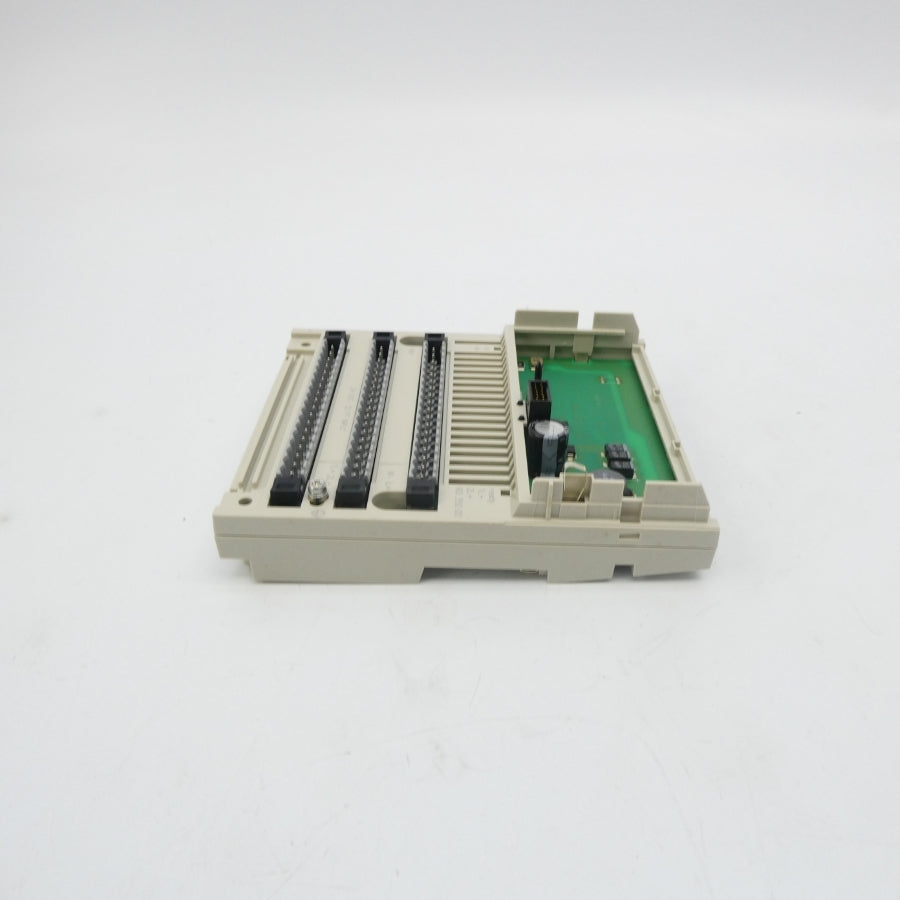 SCHNEIDER ELECTRIC 170ADI35000 24VDC NSNP
