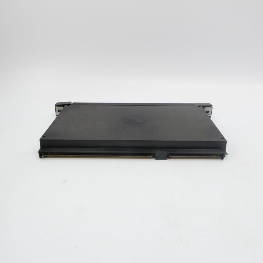 RELIANCE ELECTRIC 574404-2F 0-57404 UNMP