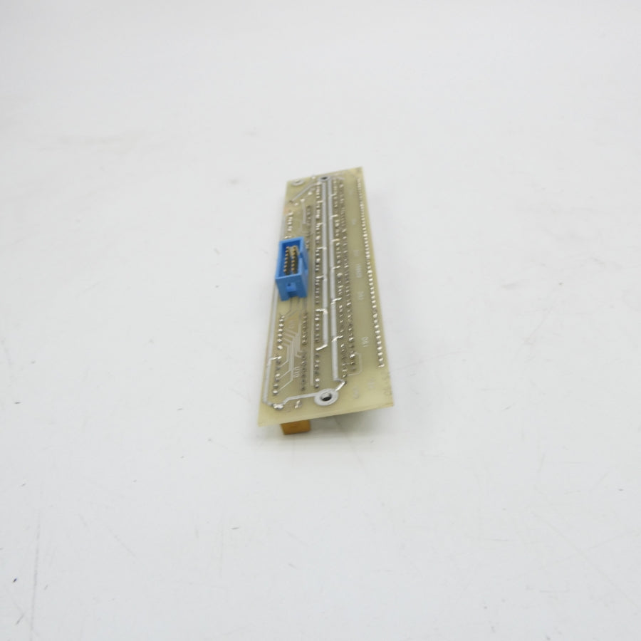 DISPLAY BOARD 567876-003 NSNP