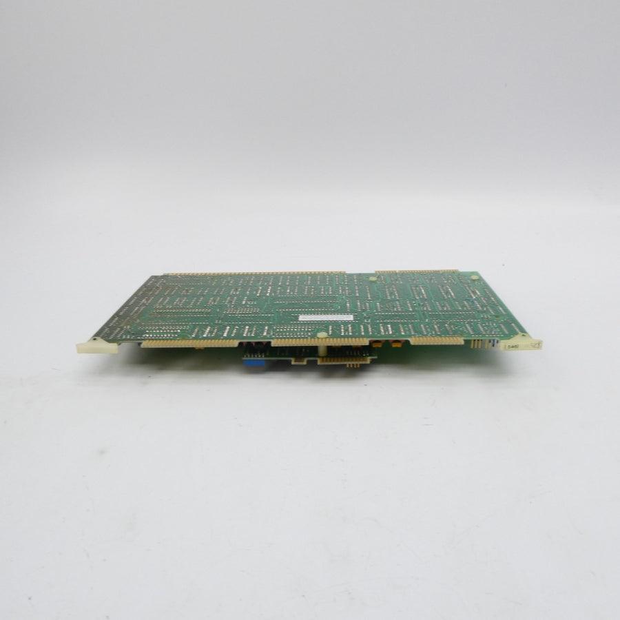 MODULE PWA147262-001 REV. A UNMP