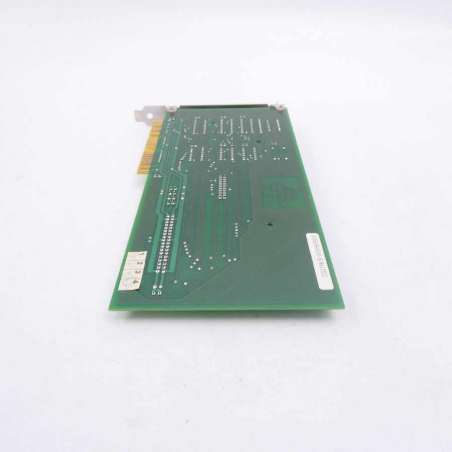 LINEAR SYSTEMS LPCXT-SBX REV. 1 UNMP