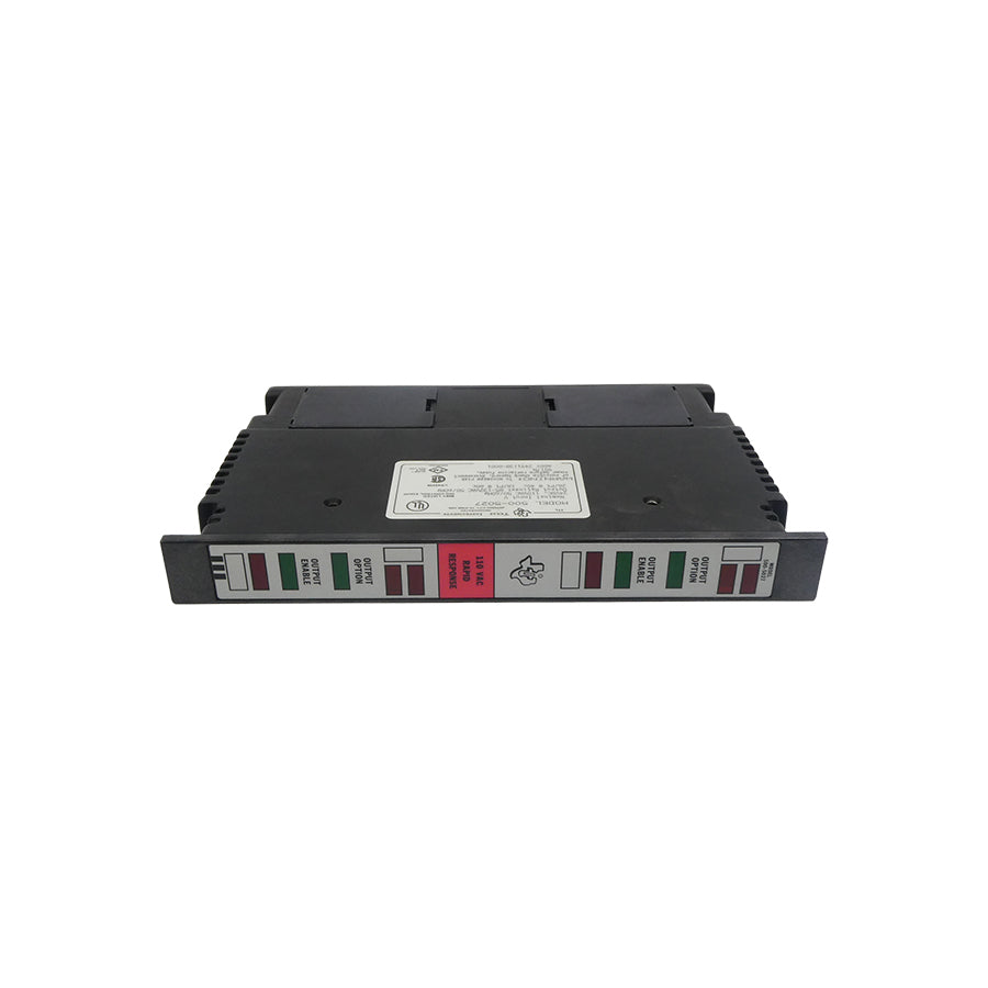 TEXAS INSTRUMENTS 500-5027 85-132VAC UNMP