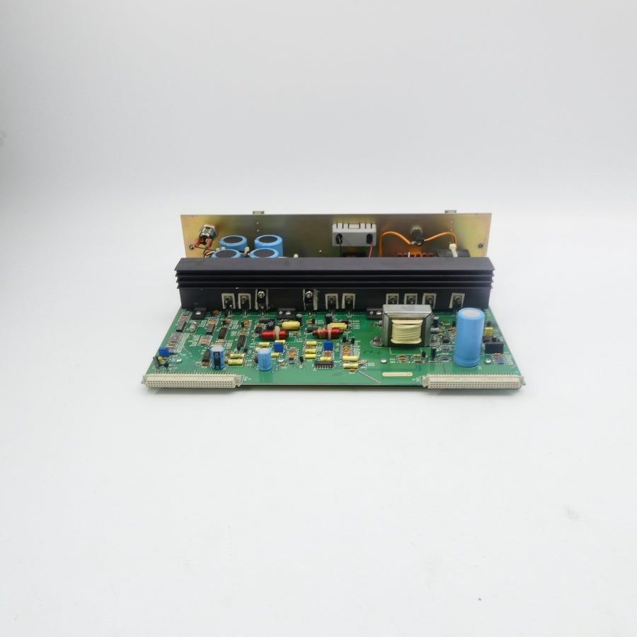 SIEMENS 560-2122 170-263VAC NSNP