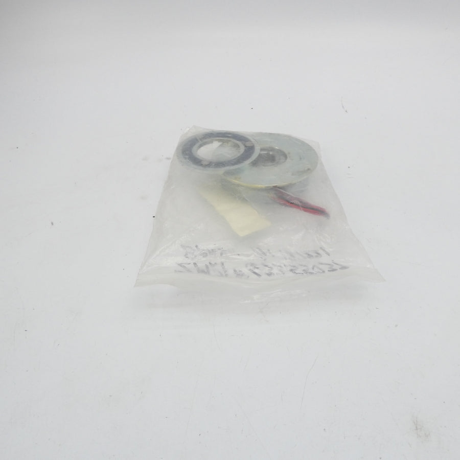 ROBOPAC 0291300Q01 NSMP