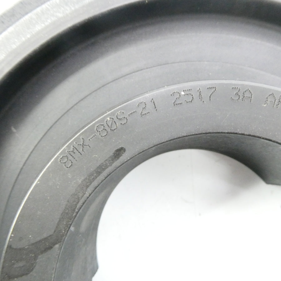 GATES 8MX-80S-21-2517 77182080 NSMP