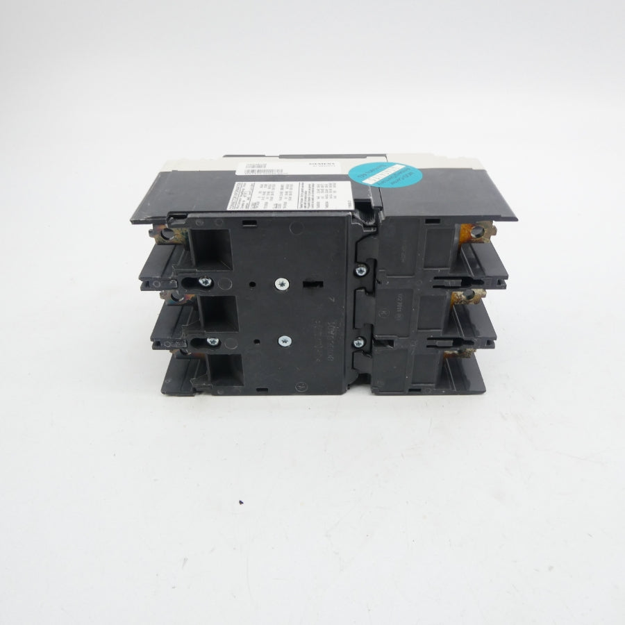 SIEMENS HDK3B100 600V 150A NSNP