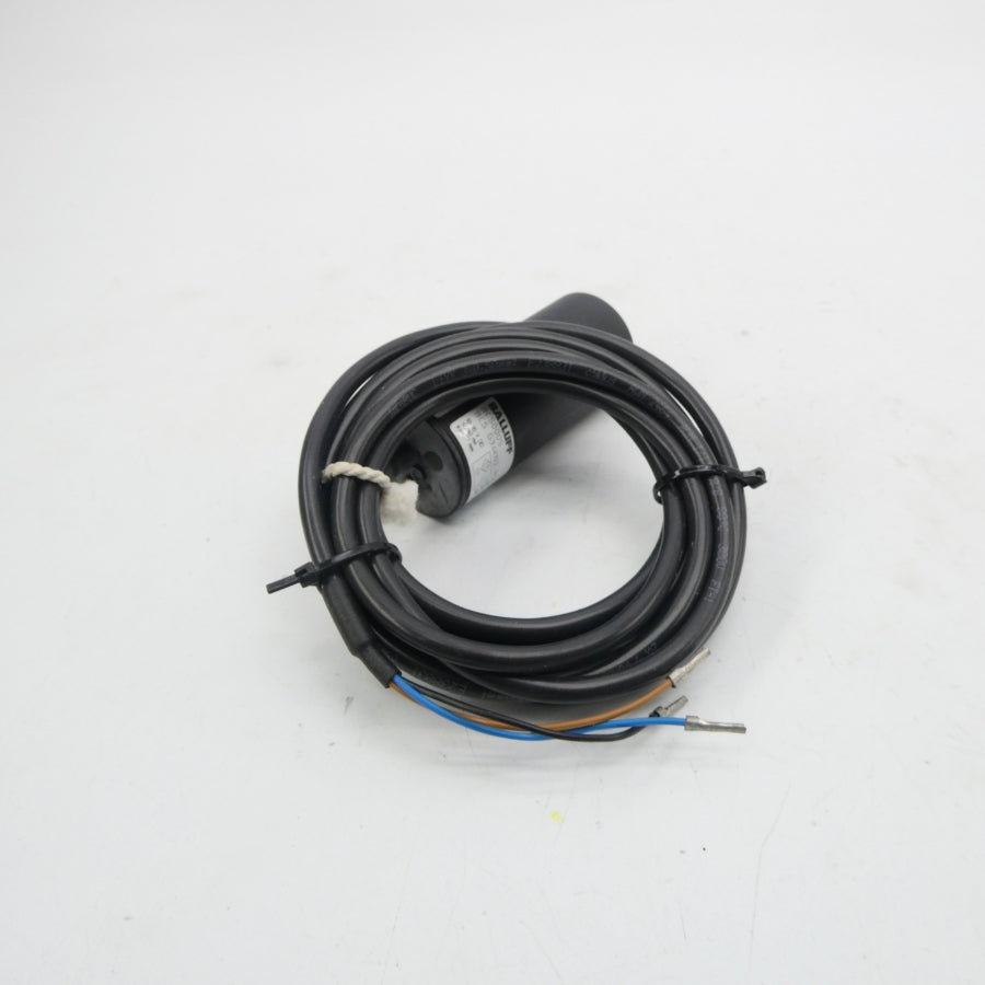 BALLUFF BCS0005 BCSG34KN2-PSC24G-AV02 10-30VDC NSNP
