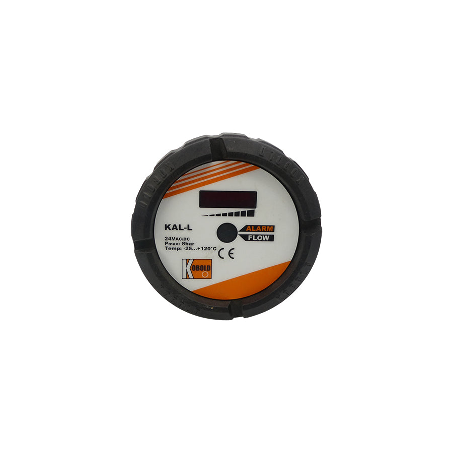 KOBOLD KAL-L 24VAC/DC NSNP