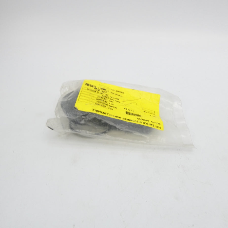 SCHNEIDER ELECTRIC GS2AH430 NSMP