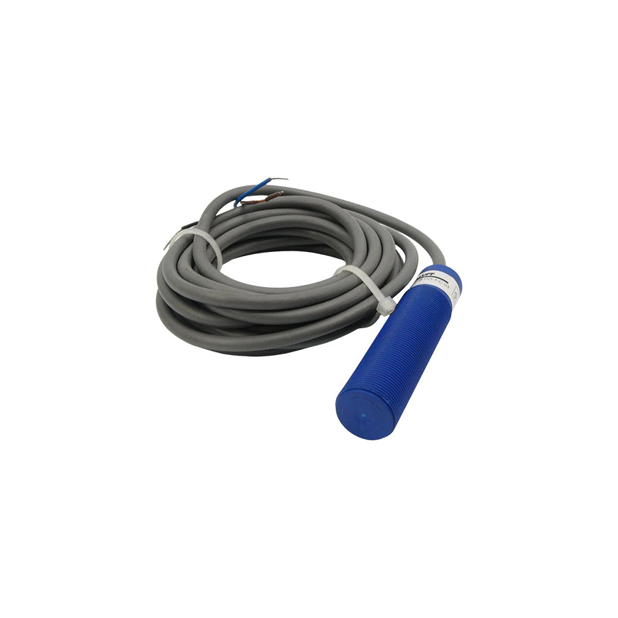 BALLUFF BCS018-PO-1-C03 NSNP