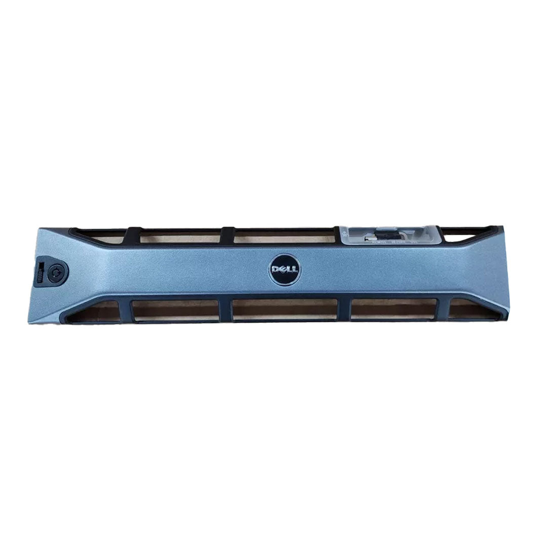 Dell R710 (G10) 1U Security Bezel | KY809