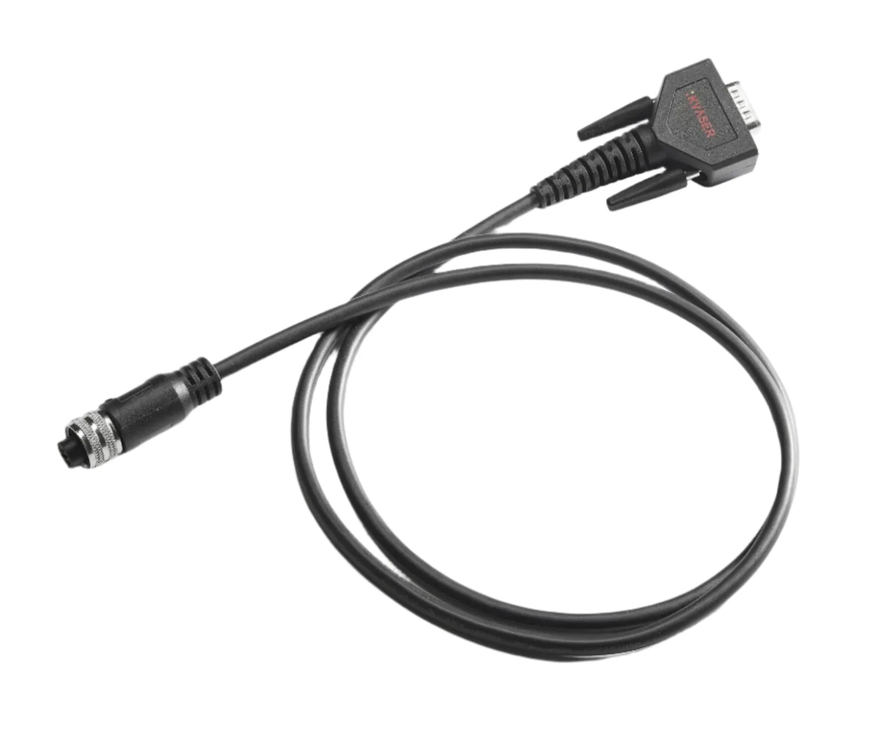 Kvaser Air Bridge Programming Cable M12