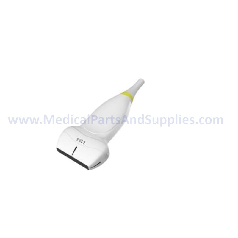 Acclarix Linear Probe, Item L12-5Q