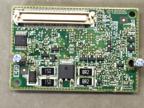 LSI LSICVM02 CacheVault Flash Cache Protection Module for 9361 and 9380 Series