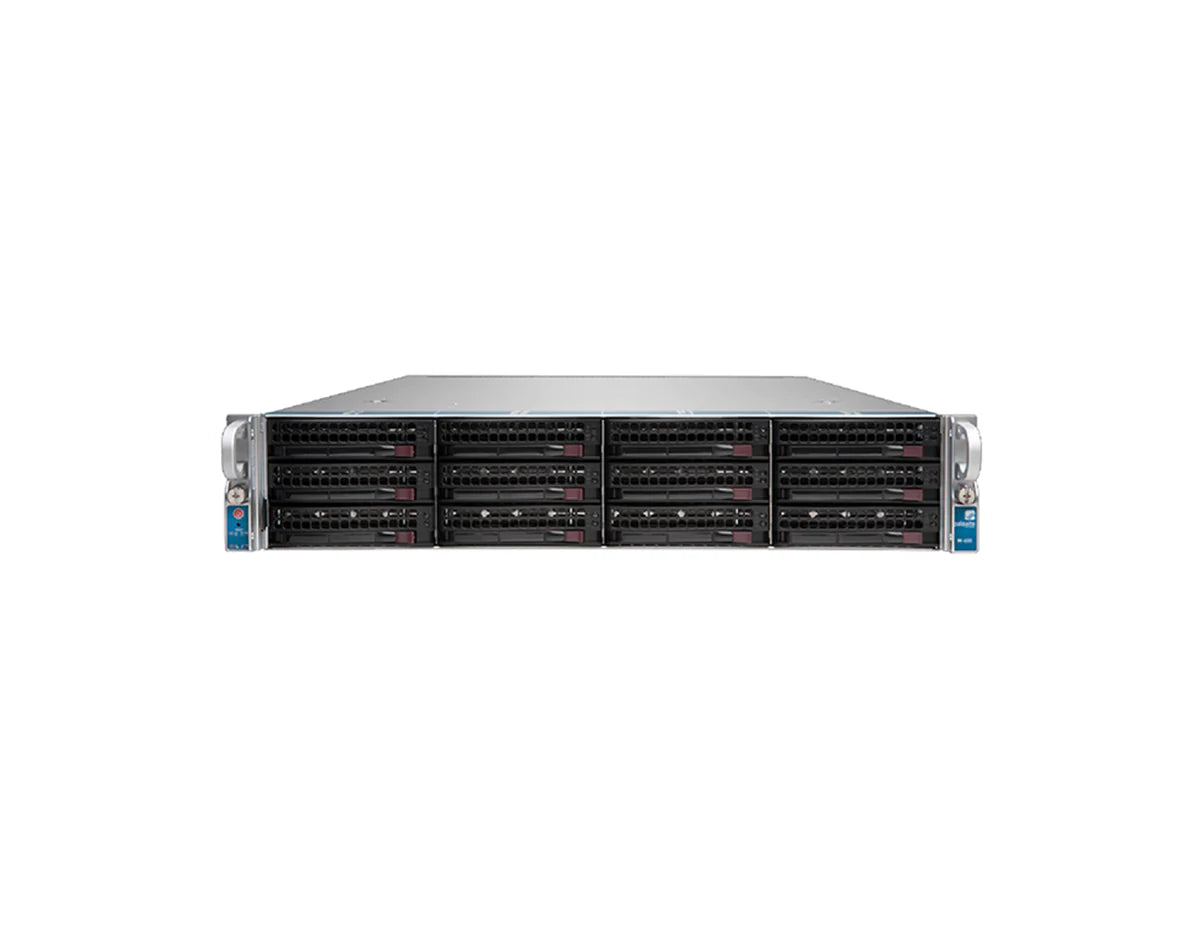 Palo Alto M-700 Network Management Appliance