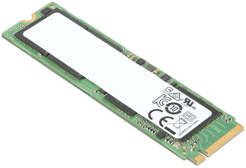 MTFDKBG1T9TFR-1BC1ZABYY | Micron 7450 PRO Series 1.92TB TLC PCI Express NVMe 4.0 x4 (SED TCG OPAL Encryption) M.2 22110 Solid State Drive (SSD)