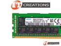 SAMSUNG 32GB PC4-21300 DDR4-2666V-R REGISTERED ECC 2RX4 CL19 288 PIN 1.20V MEMORY MODULE ( PC4-2666V-R ) preview image #0