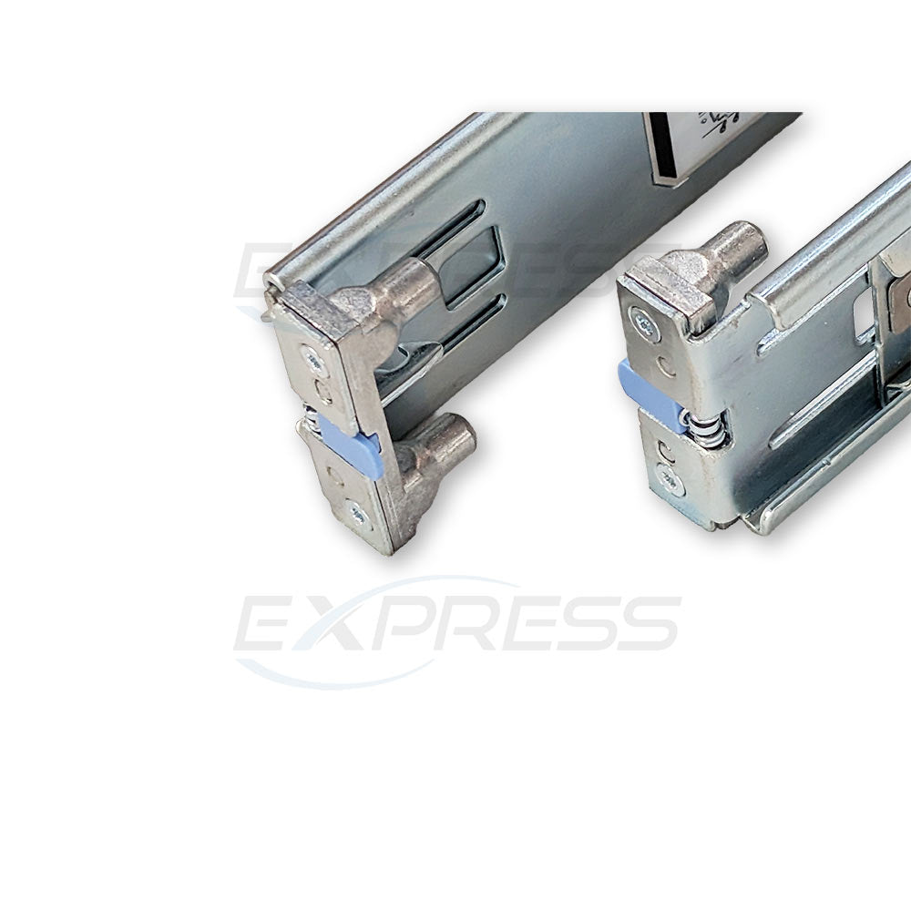 Dell A14 Stab-In Static ReadyRails Rail Kit | MF3D9