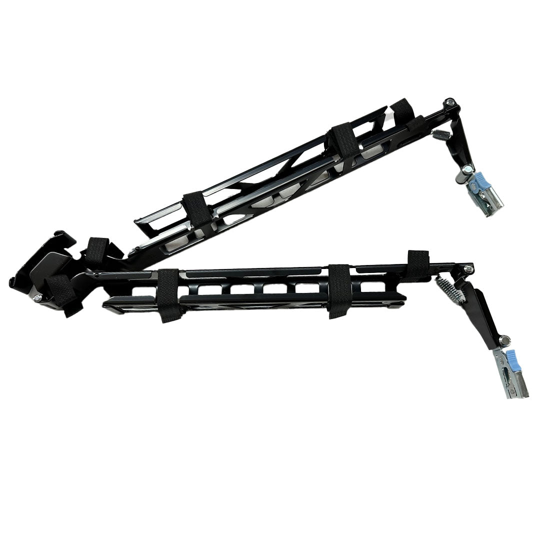 Dell PowerEdge 1U Cable Management Arm Kit | TYYJN