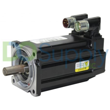 Allen Bradley MPL-B330P-HJ72AA