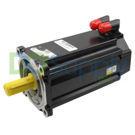 Allen Bradley MPL-B540D-SJ74AA