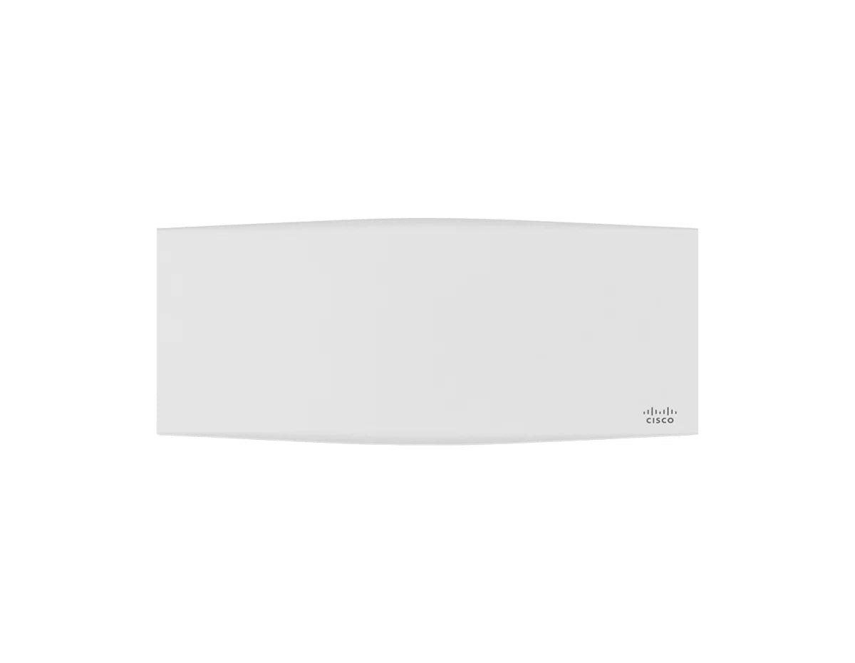 Cisco Meraki Wireless Access Point (MR36-HW)