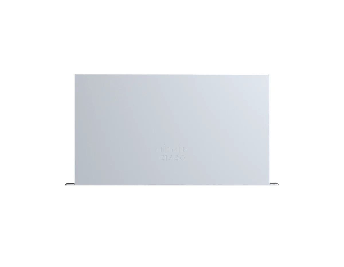 Cisco MS120-48FP-HW Switch