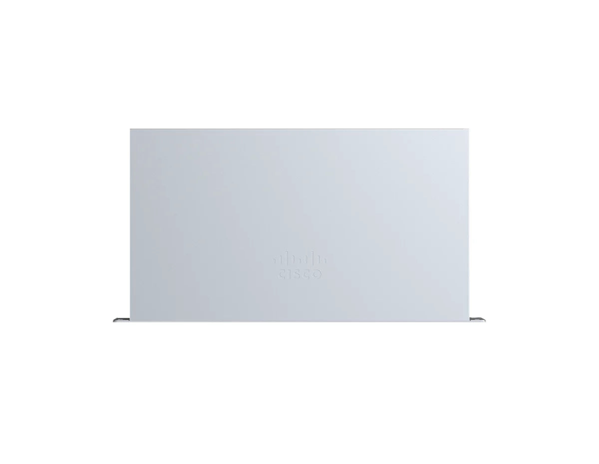 Cisco MS120-48FP-HW Switch