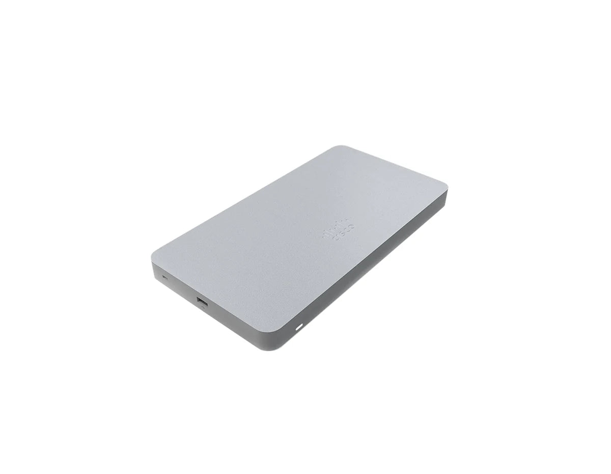 Cisco MX68-HW Security Appliance